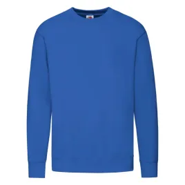 lekka-bluza-meska-lightweight-set-in-sweat-royal-blue-r-xl