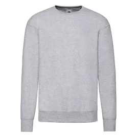 lekka-bluza-meska-lightweight-set-in-sweat-heather-grey-r-xl