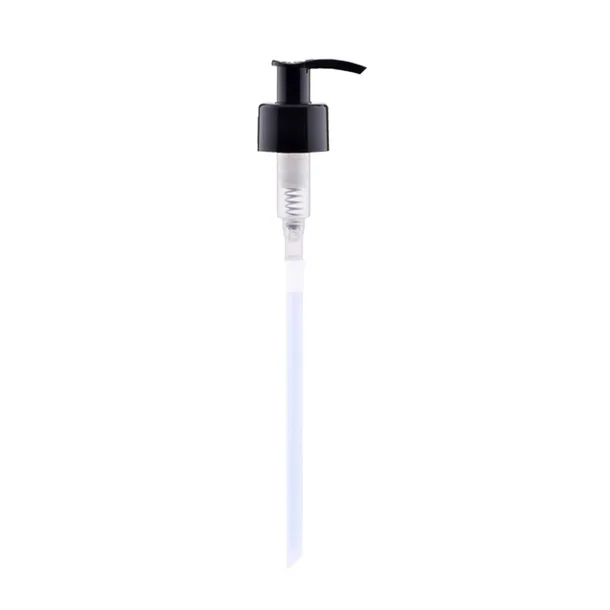 POMPKA do szamponów o pojemności 1000ml i 1500ml