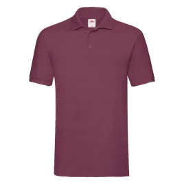 koszulka-meska-premium-polo-burgundowy-r-3xl