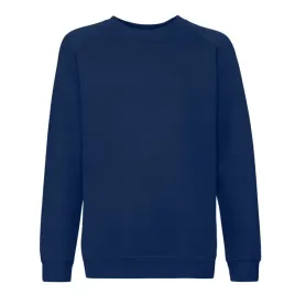 bluza-dziecieca-raglan-sweat-navy-r-5-6-116