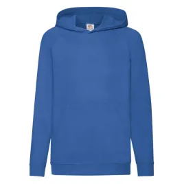 lekka-bluza-dziecieca-royal-blue-r-14-15-164