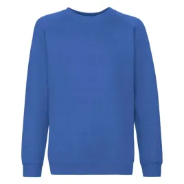 bluza-dziecieca-raglan-sweat-royal-blue-r-12-13-152