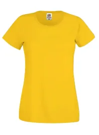 koszulka-damska-original-t-sunflower-r-xs