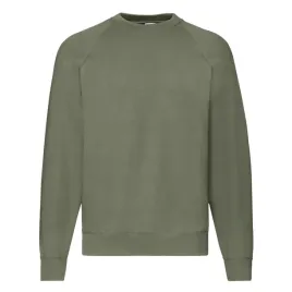 bluza-meska-raglan-sweat-klasyczna-oliwka-r-s