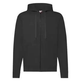 bluza-meska-z-kapturem-rozpinana-czarny-r-l