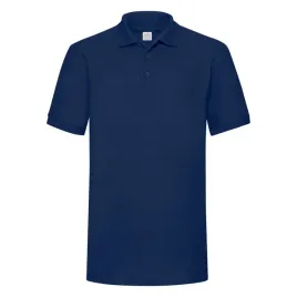 koszulka-meska-65-35-heavy-polo-navy-r-m