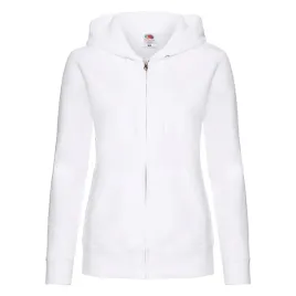 bluza-damska-z-kapturem-rozpinana-zip-thru-hood-sweat-jacket-bialy-r-xl