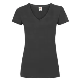 koszulka-damska-valueweight-v-neck-czarny-r-2xl