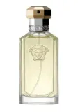 versace-the-dreamer-edt-100ml-tester