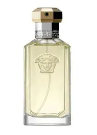 versace-the-dreamer-edt-100ml-tester