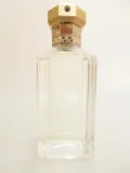 versace-the-dreamer-edt-100ml-tester-stan-nowy