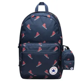 plecak-szkolny-converse-go2-mlodziezowy-dla-dziewczyny-chlopaka-duzy-24l