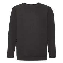 bluza-dziecieca-set-in-sweat-czarny-r-9-11-140