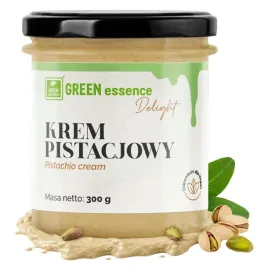 krem-pistacjowy-300-g-green-essence