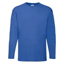 koszulka-meska-valueweight-d-r-royal-blue-r-m