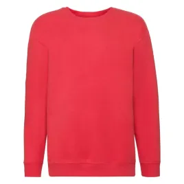bluza-dziecieca-set-in-sweat-czerwony-r-5-6-116