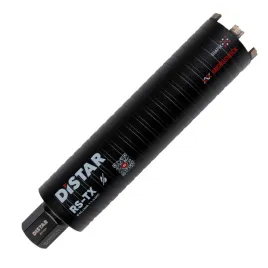 wiertlo-diament-na-sucho-distar-82-300-rs-tx