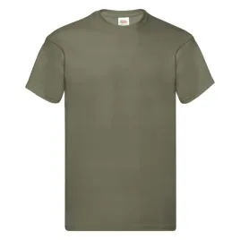 koszulka-meska-original-t-klasyczna-oliwka-r-2xl
