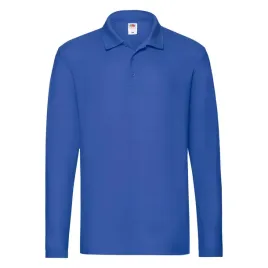 koszulka-meska-premium-polo-d-r-royal-blue-r-2xl