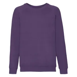 bluza-dziecieca-raglan-sweat-new-purple-r-3-4-104
