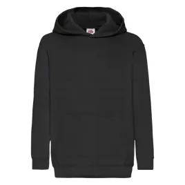 bluza-dziecieca-z-kapturem-hooded-sweat-czarny-r-7-8-128