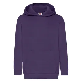 bluza-dziecieca-z-kapturem-hooded-sweat-new-purple-r-5-6-116