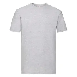koszulka-meska-super-premium-heather-grey-r-3xl