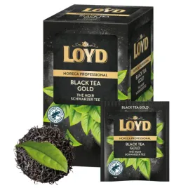 herbata-loyd-gold-tea-20x2g