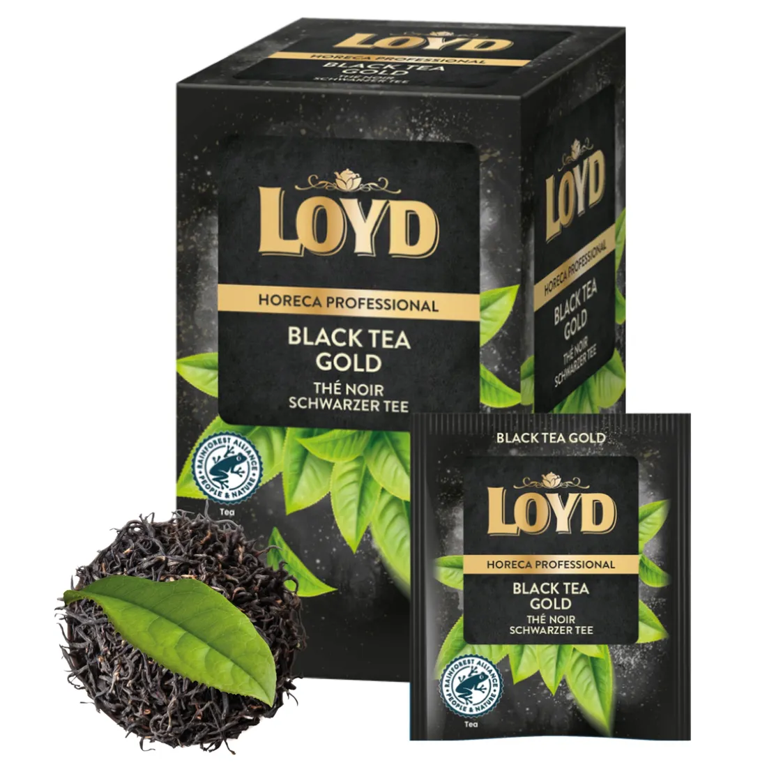 herbata-loyd-gold-tea-20x2g
