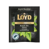 herbata-loyd-gold-tea-20x2g-forma-ekspresowa