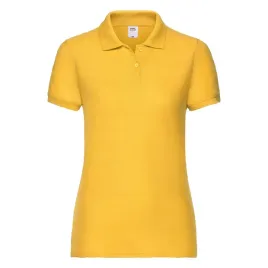 koszulka-damska-65-35-polo-sunflower-r-s