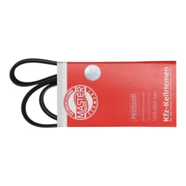 pasek-wieloklinowy-wielorowkowy-pk-or-6pk1165