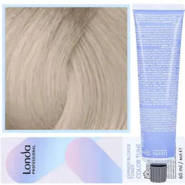 londa-color-tune-toner-farba-tonujaca-60ml-do-odcieni-blondu-kolor-1