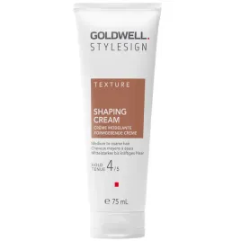 goldwell-texture-shaping-cream-75ml-mocny-krem-do-stylizacji-wlosow