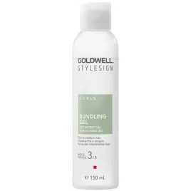 goldwell-stylesign-bundling-gel-150ml-definiowanie-i-nawilzenie-lokow