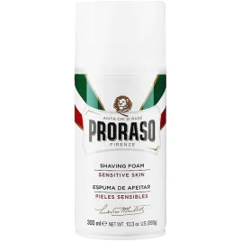 proraso-pianka-do-golenia-300ml-sensitive-shaving-foam-z-zielona-herbata