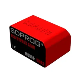 sdprog-adapter-sda2-alfa-romeo-chrysler-dodge-fiat-jeep-ram