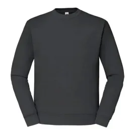 bluza-meska-set-in-sweat-lekki-grafit-r-xl