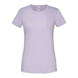 koszulka-damska-iconic-soft-lavender-r-s