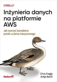 inzynieria-danych-na-platformie-aws-jak-tworzyc-k