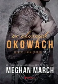 we-wlasnych-okowach-sekrety-i-namietnosci-3