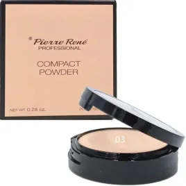 pierre-rene-puder-prasowany-03-transparent