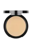 pierre-rene-puder-prasowany-03-transparent-stan-nowy