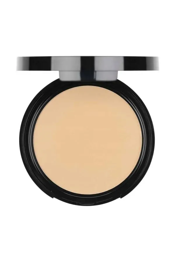 pierre-rene-puder-prasowany-03-transparent