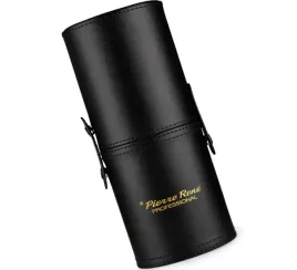 pierre-rene-tuba-etui-na-pedzle-kosmetyczne