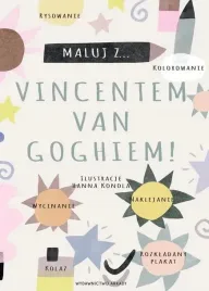 maluj-z-vincentem-van-goghiem