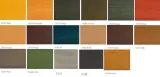 lakierobejca-tikkurila-valtti-plus-complete-9l-baza-ep-stan-nowy