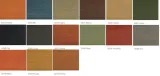 lakierobejca-tikkurila-valtti-plus-complete-9l-baza-ep-rodzaj-impregnat