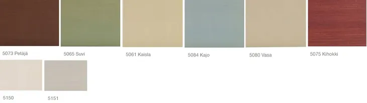 lakierobejca-tikkurila-valtti-plus-complete-9l-baza-ep-marka-tikkurila